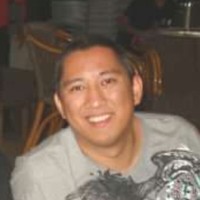 Rosbel Palma