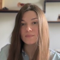 Magdalena Bilska