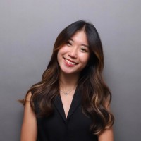 Natalie Ong
