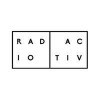 Radioactiv Association
