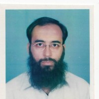 Shahab Rasheed Chandna