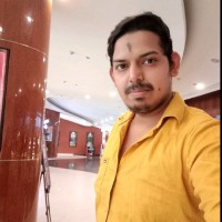 Arun Singh