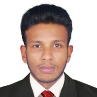Sanju Thomas