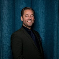 Martin Mellema