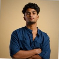 Rahul Shah