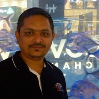 AMJADH KHAN