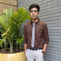 Jeetendra Pawar