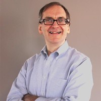 Karl Thompson