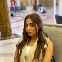 Rahma Ayman