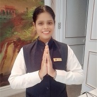 Sonalika Pathak