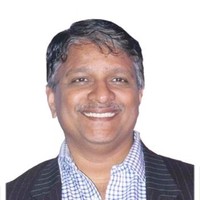 Capt. Sundeep Shivanagi