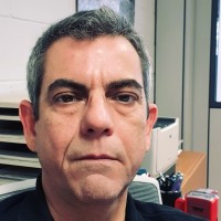 JOSEP Mª FRANQUESA CALAFELL