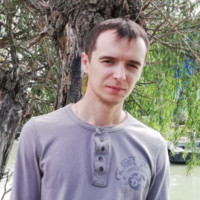 Mike Fedorenko