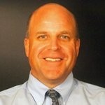 Andrew Litchfield