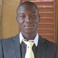 Eli Kabore Kabore