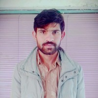 Muhammad Rehman