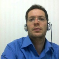 BEN JAAFAR Idriss