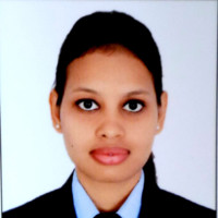 Medha Chandra