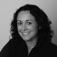 Sharon De Luca