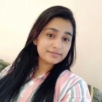 Anita Rawat