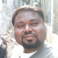 Maksud Islam