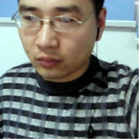 Kenny Wu