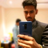 Chirag Prajapati