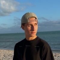Sondre Tondevoldshagen