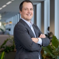 Remco Rienties
