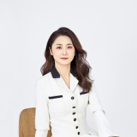 Sandy lin