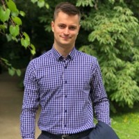 Alexey Rakitin