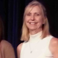 Cynthia Nesbitt