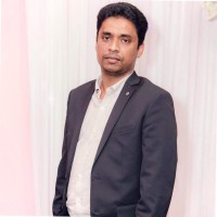Md Tafazzal Hossain