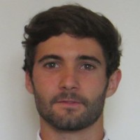 Nicolas Decorps