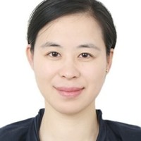 Jennifer Xu