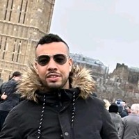 Morad Derhani