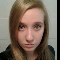 María López Pérez