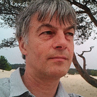 Jan De Jongh