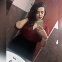 Rosa Mendez