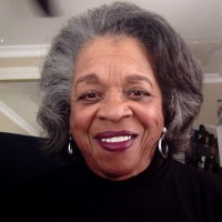 Gwendolyn Goodbeer