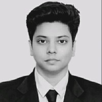 Abhijeet Mishra