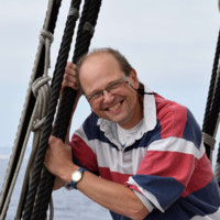 Andreas Middendorf