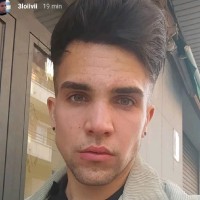 Eloi Vilella Joan