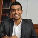 Eassen S. Soobramanien