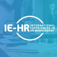 IEHR conference