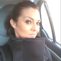 Michela Grieco