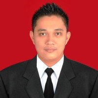 Aditya Manggara