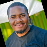 Chiemezie Ojiteli