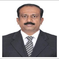 Sabari Nathan