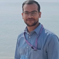Rahul Kumar Srivastava